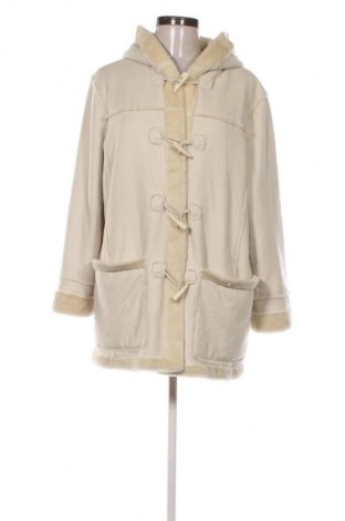 Női dzseki Unbranded, Méret S, Szín Ekrü
, Ár 5 669 Ft