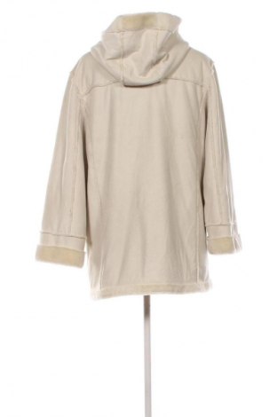 Női dzseki Unbranded, Méret S, Szín Ekrü
, Ár 5 669 Ft