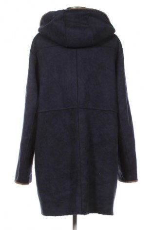 Kurtka damska Unbranded, Rozmiar XXL, Kolor Niebieski, Cena 123,99 zł