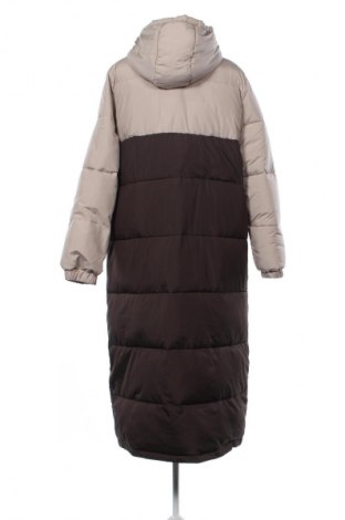 Damenjacke Unbranded, Größe M, Farbe Mehrfarbig, Preis € 56,34