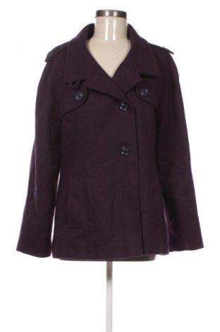 Női dzseki Unbranded, Méret M, Szín Lila, Ár 8 159 Ft