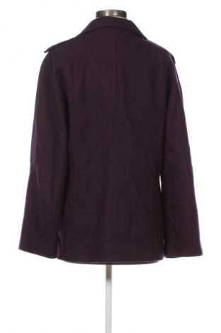 Női dzseki Unbranded, Méret M, Szín Lila, Ár 8 159 Ft