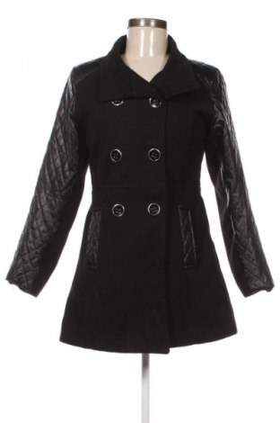 Kurtka damska Unbranded, Rozmiar S, Kolor Czarny, Cena 97,99 zł