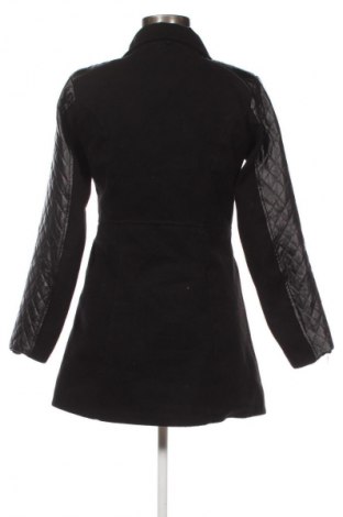 Kurtka damska Unbranded, Rozmiar S, Kolor Czarny, Cena 97,99 zł