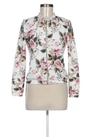 Damenjacke Unbranded, Größe S, Farbe Mehrfarbig, Preis € 15,99