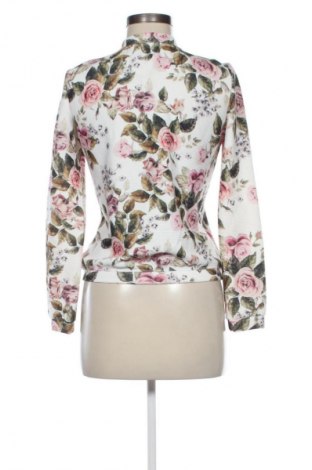 Damenjacke Unbranded, Größe S, Farbe Mehrfarbig, Preis € 15,99