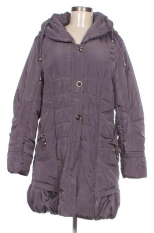 Damenjacke Unbranded, Größe XL, Farbe Lila, Preis € 24,99