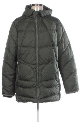 Дамско яке Unbranded, Размер XXL, Цвят Зелен, Цена 26,58 €