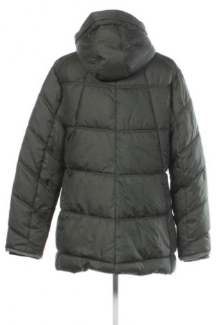 Дамско яке Unbranded, Размер XXL, Цвят Зелен, Цена 26,58 €