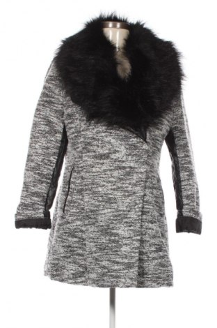 Női dzseki Unbranded, Méret XL, Szín Sokszínű, Ár 14 489 Ft