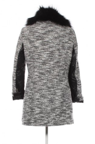 Női dzseki Unbranded, Méret XL, Szín Sokszínű, Ár 14 489 Ft