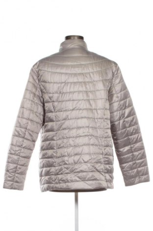 Női dzseki Unbranded, Méret XS, Szín Zöld, Ár 3 879 Ft