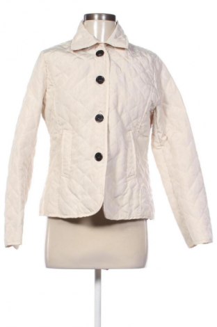 Damenjacke Unbranded, Größe XXL, Farbe Beige, Preis € 14,99