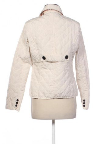 Damenjacke Unbranded, Größe XXL, Farbe Beige, Preis € 14,99