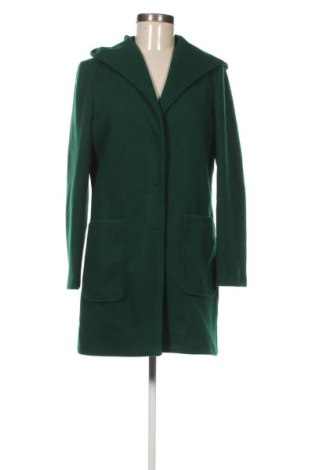 Γυναικείο μπουφάν Unbranded, Μέγεθος L, Χρώμα Πράσινο, Τιμή 25,99 €