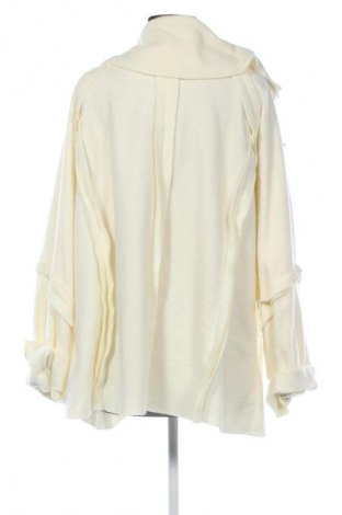 Дамско яке Unbranded, Размер XXL, Цвят Жълт, Цена 25,00 €