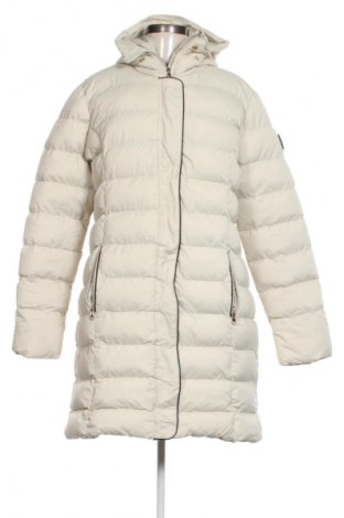 Kurtka damska Unbranded, Rozmiar XL, Kolor Beżowy, Cena 119,99 zł