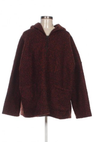 Дамско яке Unbranded, Размер XXL, Цвят Многоцветен, Цена 15,84 €