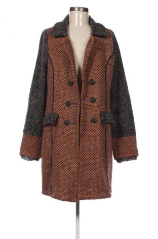 Дамско яке Unbranded, Размер S, Цвят Многоцветен, Цена 20,96 €