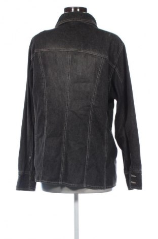 Kurtka damska Unbranded, Rozmiar XXL, Kolor Czarny, Cena 107,17 zł