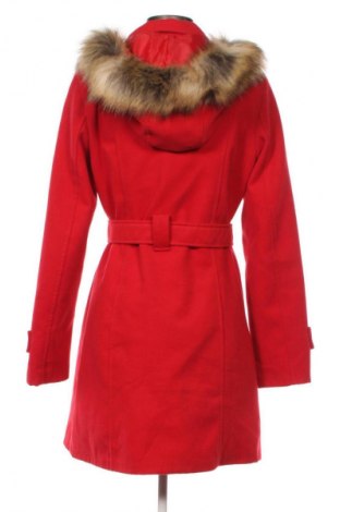 Női dzseki Unbranded, Méret M, Szín Piros, Ár 10 779 Ft