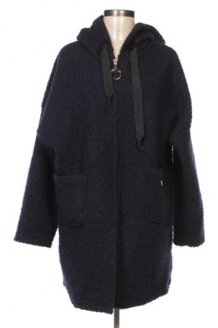 Geacă de femei Unbranded, Mărime L, Culoare Albastru, Preț 112,99 Lei