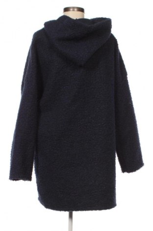 Geacă de femei Unbranded, Mărime L, Culoare Albastru, Preț 112,99 Lei