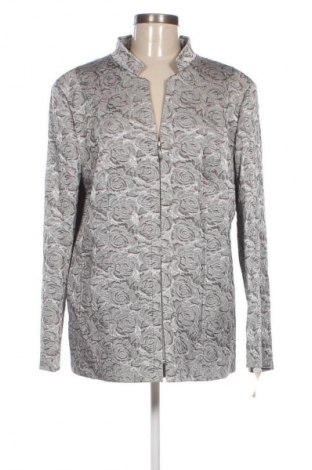 Дамско яке Unbranded, Размер XXL, Цвят Многоцветен, Цена 16,36 €