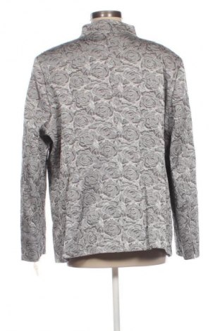 Дамско яке Unbranded, Размер XXL, Цвят Многоцветен, Цена 16,36 €