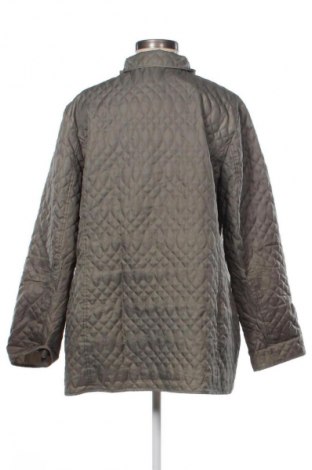 Дамско яке Unbranded, Размер XXL, Цвят Зелен, Цена 25,00 €