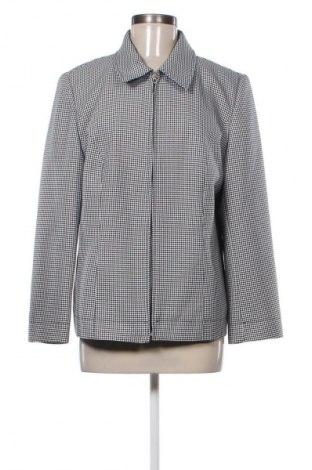 Kurtka damska Unbranded, Rozmiar XL, Kolor Kolorowy, Cena 133,96 zł