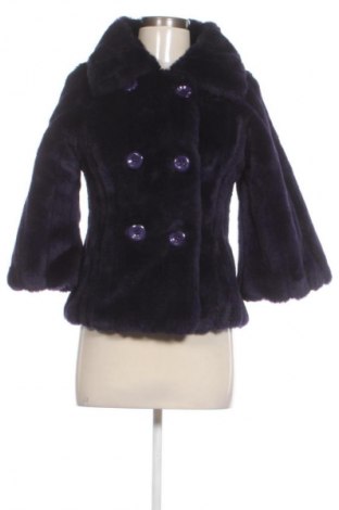 Дамско яке Unbranded, Размер S, Цвят Лилав, Цена 30,00 €