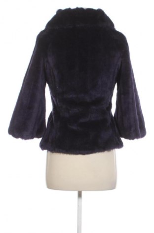 Дамско яке Unbranded, Размер S, Цвят Лилав, Цена 30,00 €