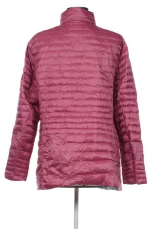 Дамско яке Unbranded, Размер XXL, Цвят Розов, Цена 14,31 €