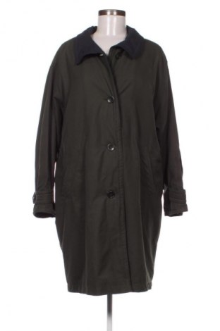 Damenjacke Unbranded, Größe XL, Farbe Grün, Preis € 22,99