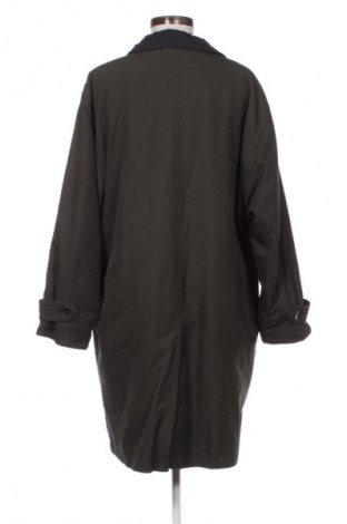 Damenjacke Unbranded, Größe XL, Farbe Grün, Preis € 22,99