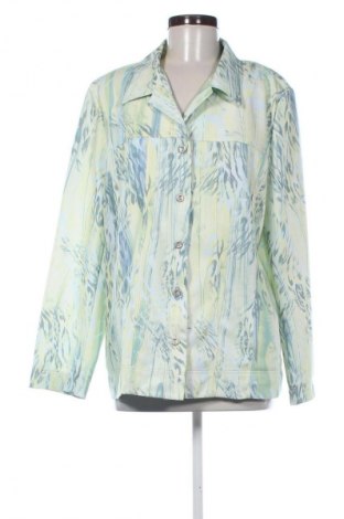 Geacă de femei Unbranded, Mărime XL, Culoare Multicolor, Preț 130,33 Lei