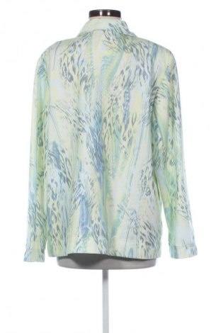 Geacă de femei Unbranded, Mărime XL, Culoare Multicolor, Preț 130,33 Lei