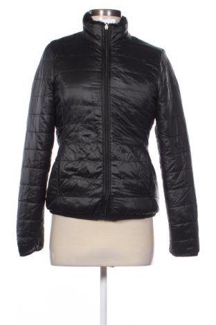 Дамско яке Unbranded, Размер M, Цвят Черен, Цена 16,36 €