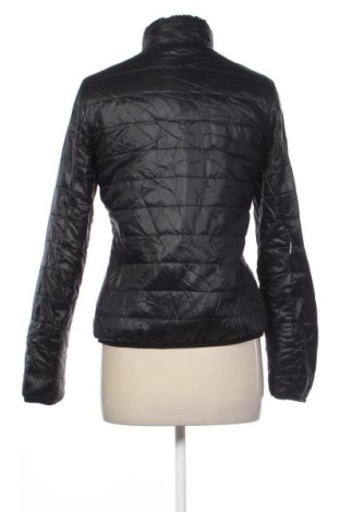 Дамско яке Unbranded, Размер M, Цвят Черен, Цена 16,36 €