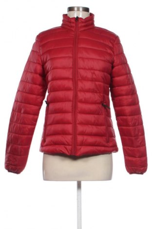 Dámská bunda  Unbranded, Velikost M, Barva Červená, Cena  840,00 Kč