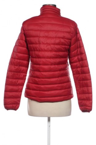 Dámská bunda  Unbranded, Velikost M, Barva Červená, Cena  840,00 Kč