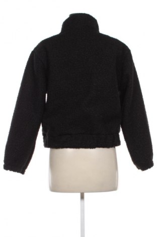 Kurtka damska Unbranded, Rozmiar M, Kolor Czarny, Cena 56,99 zł