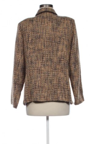 Női dzseki Unbranded, Méret L, Szín Sokszínű, Ár 6 869 Ft