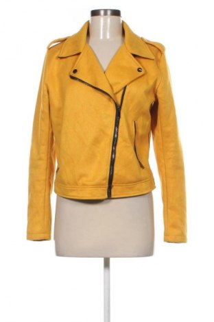 Damenjacke Unbranded, Größe M, Farbe Gelb, Preis € 12,99