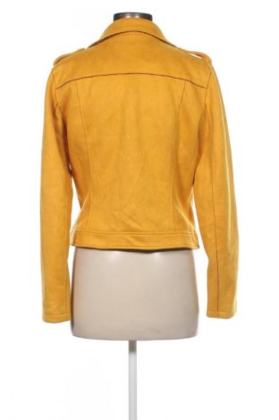 Damenjacke Unbranded, Größe M, Farbe Gelb, Preis € 12,99