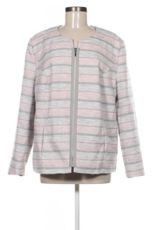 Kurtka damska Unbranded, Rozmiar XL, Kolor Kolorowy, Cena 77,99 zł