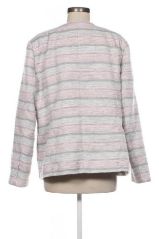 Kurtka damska Unbranded, Rozmiar XL, Kolor Kolorowy, Cena 77,99 zł