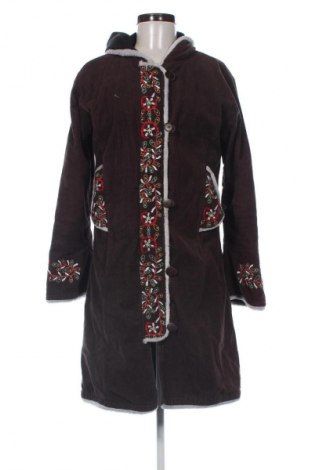 Dámská bunda  Unbranded, Velikost L, Barva Vícebarevné, Cena  850,00 Kč