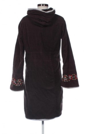 Dámská bunda  Unbranded, Velikost L, Barva Vícebarevné, Cena  850,00 Kč